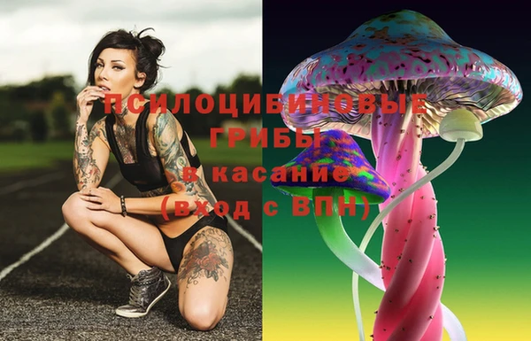 кокаин премиум Алзамай