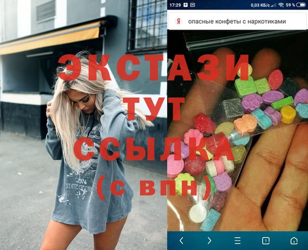 прущие грибы Абаза