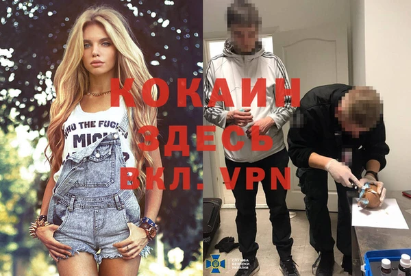 меф Алексин