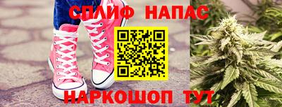 ECSTASY Новокубанск