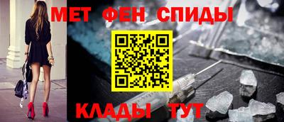 мдпв Новодвинск
